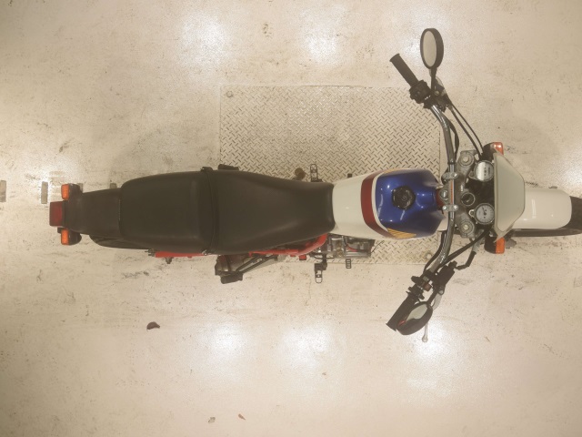 #