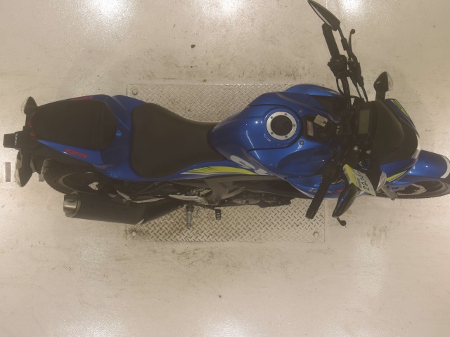#
