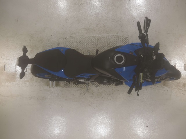 #
