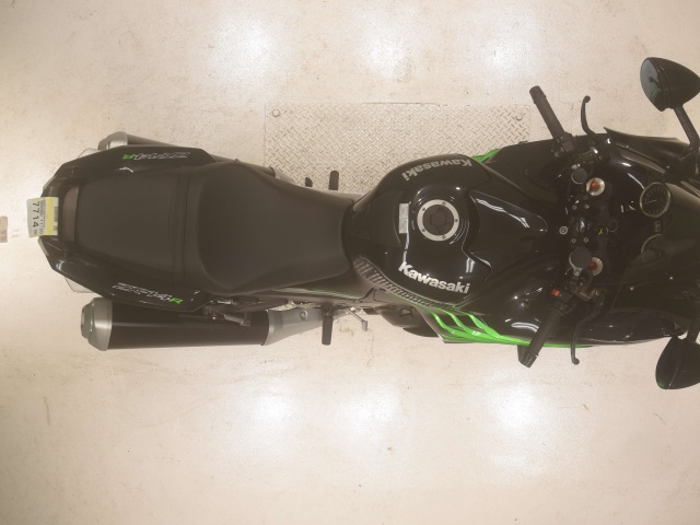 #
