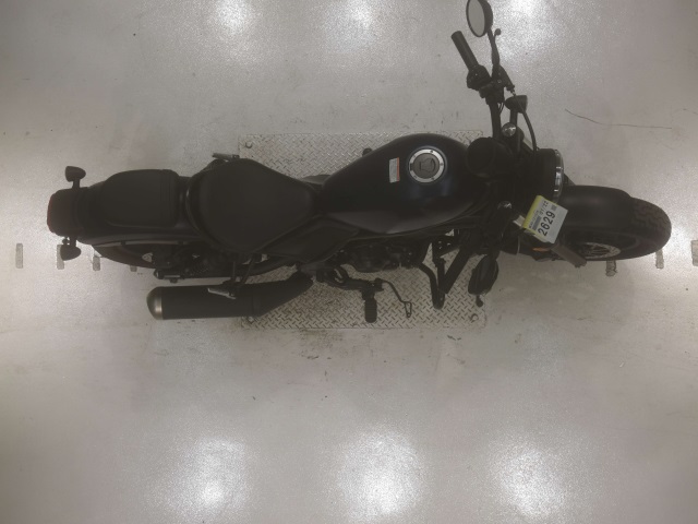 #