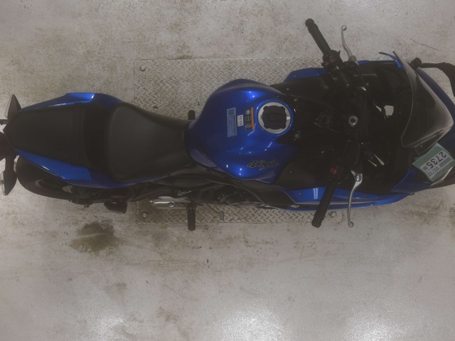 #
