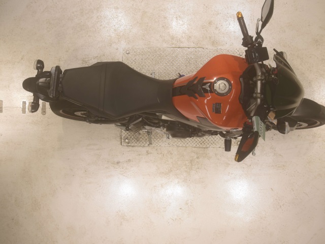 #