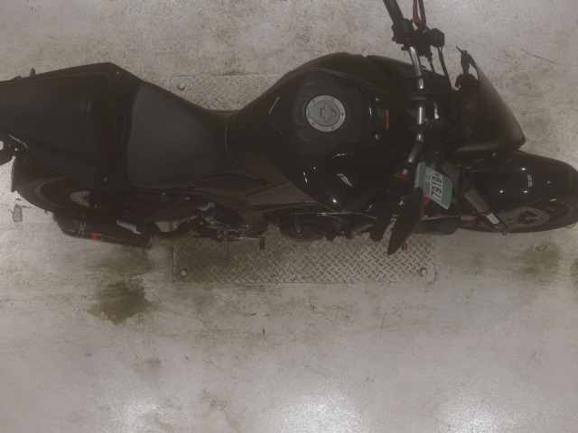#