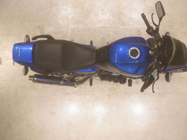 #