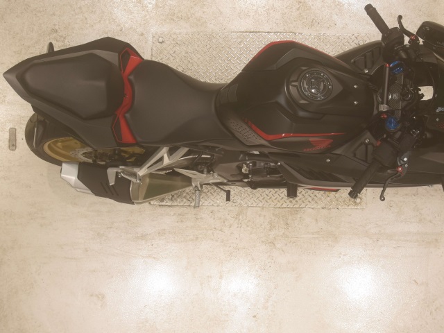#