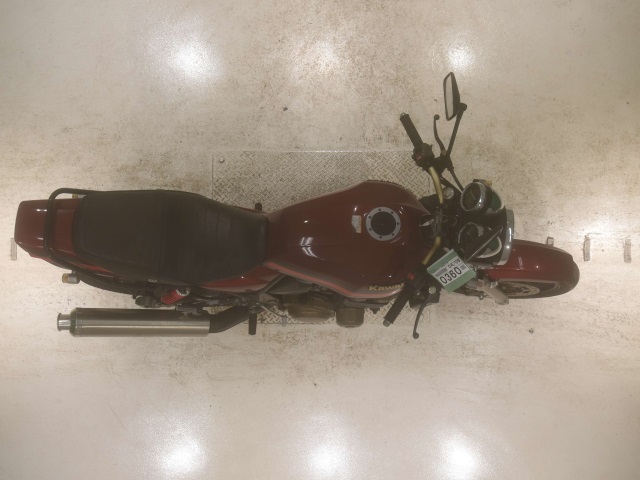 #