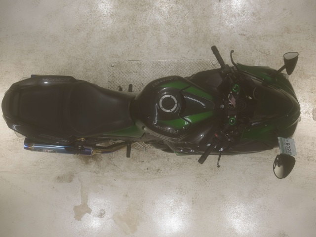 #