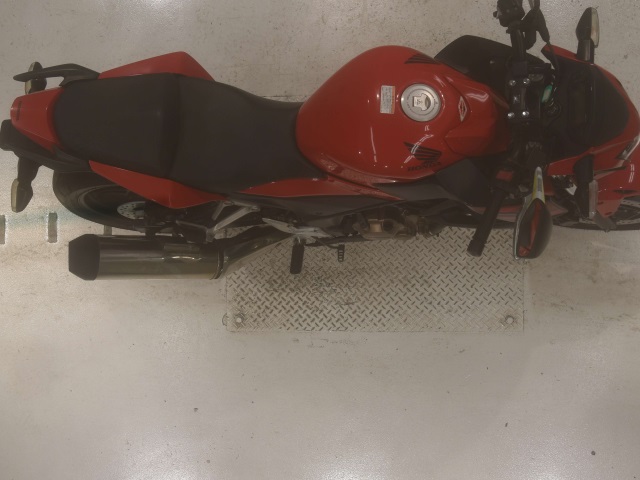 #