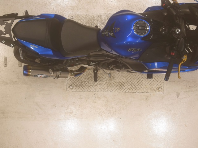 #