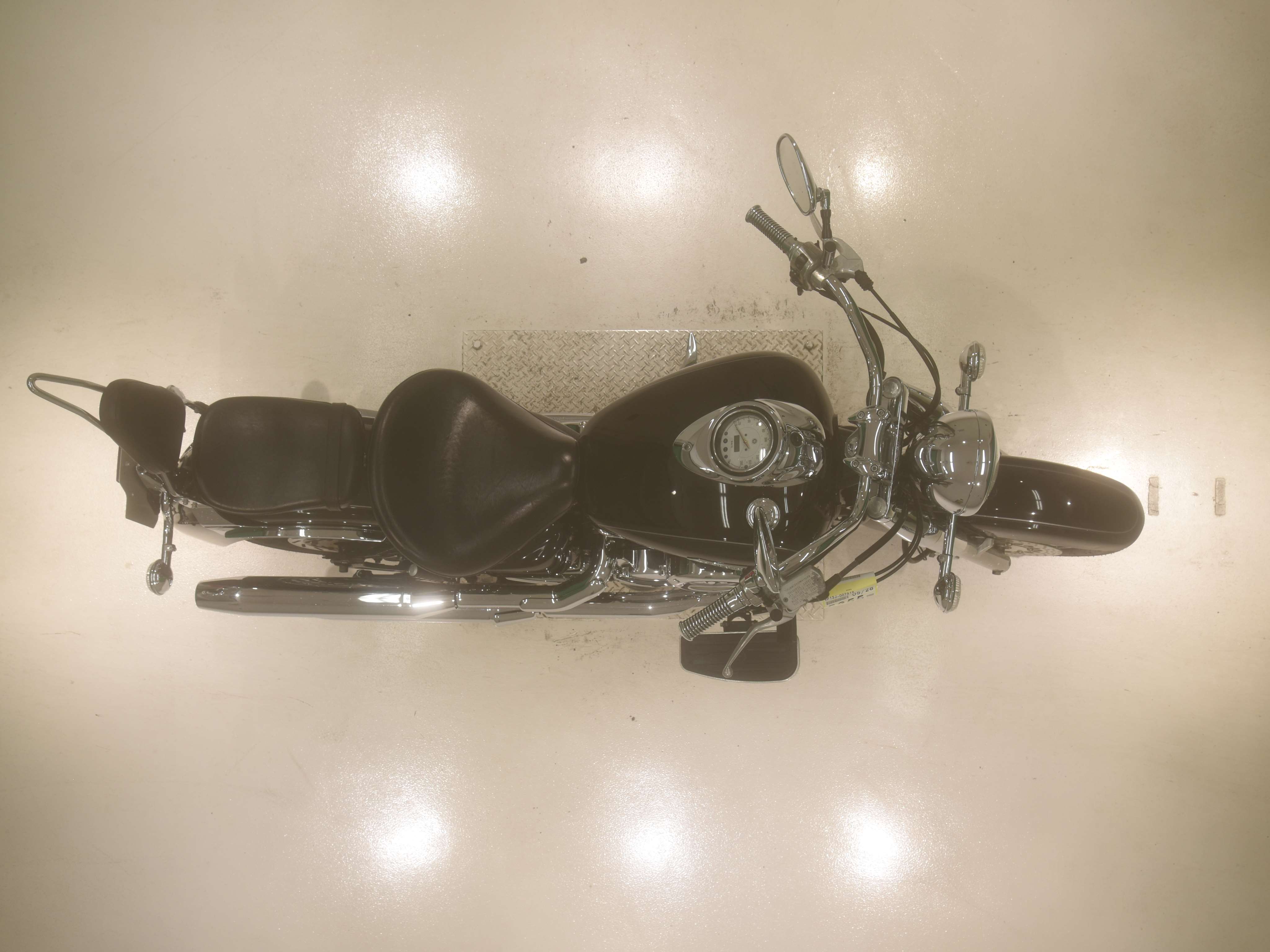 #
