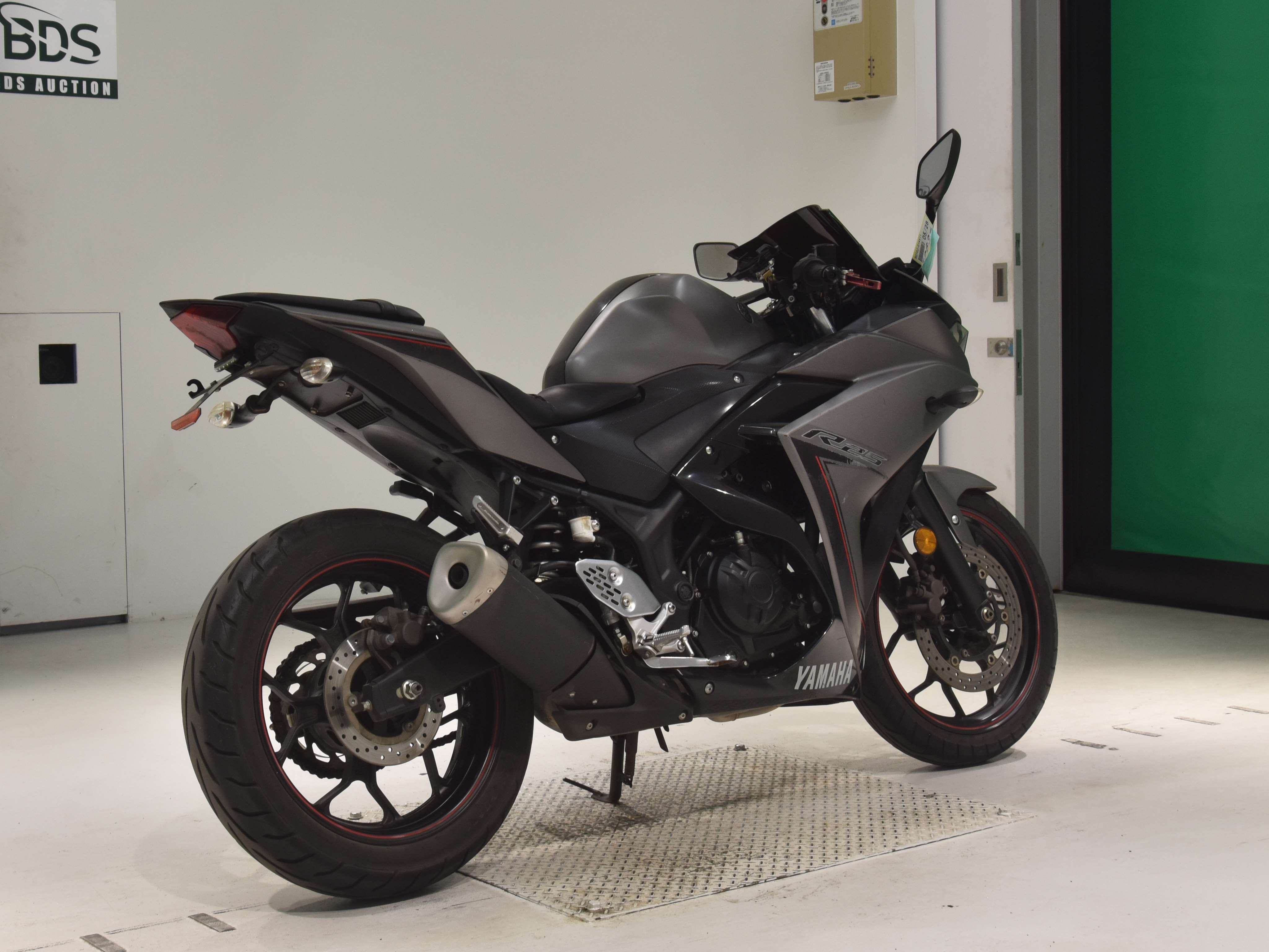 #