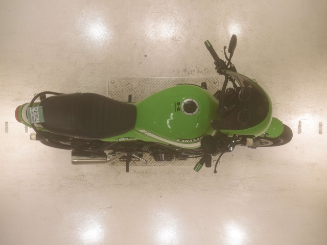 #