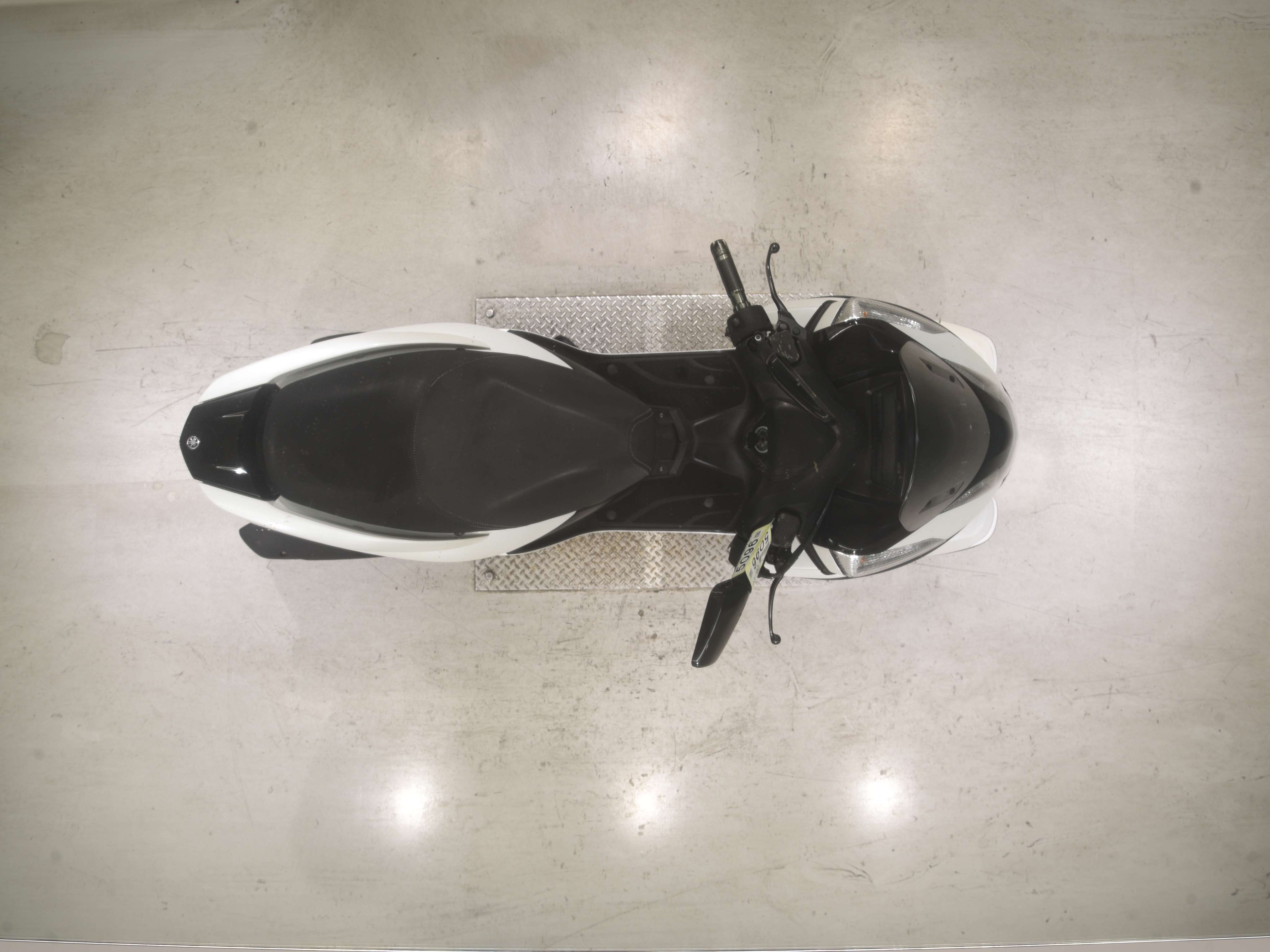 #