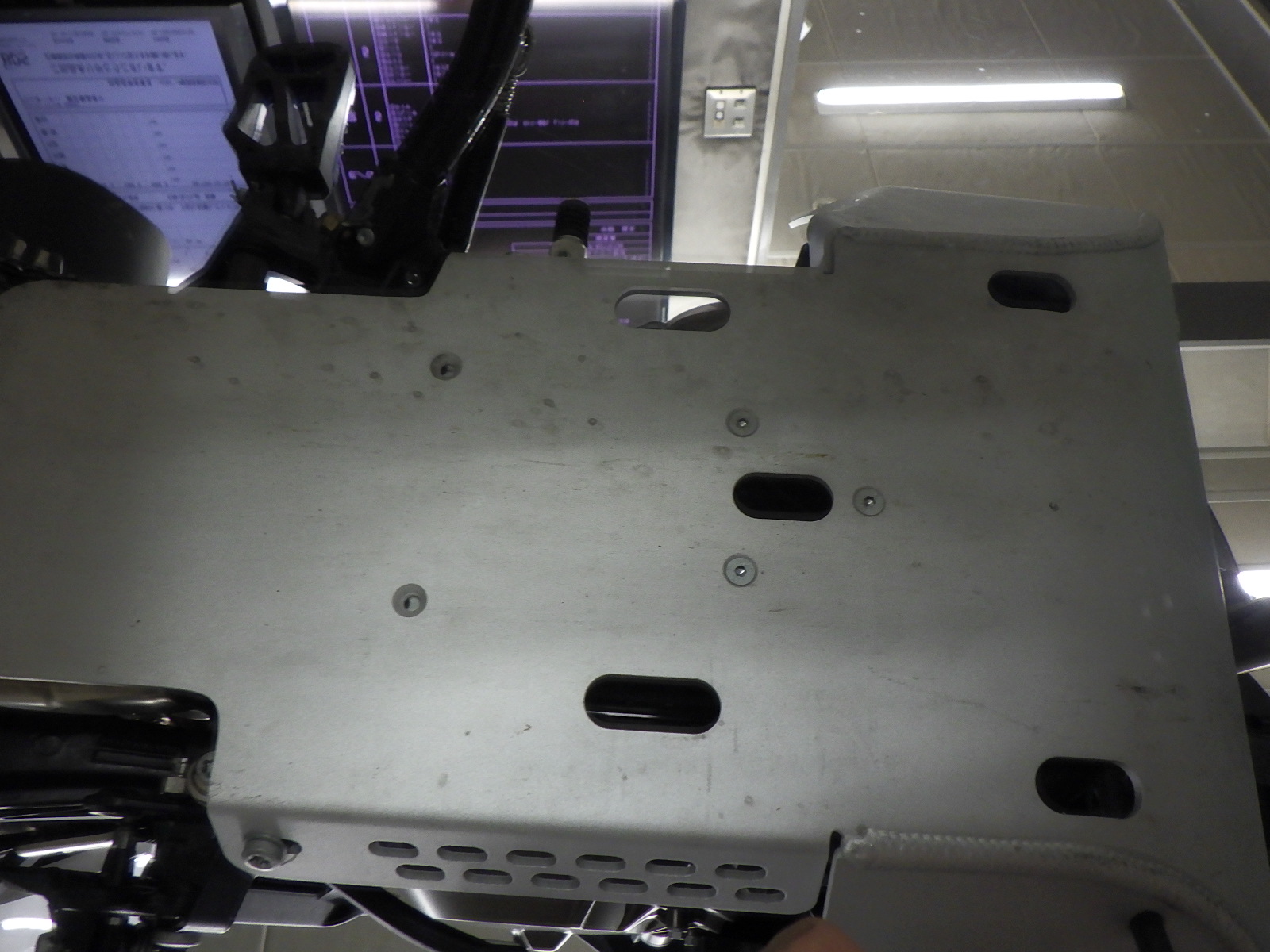 #