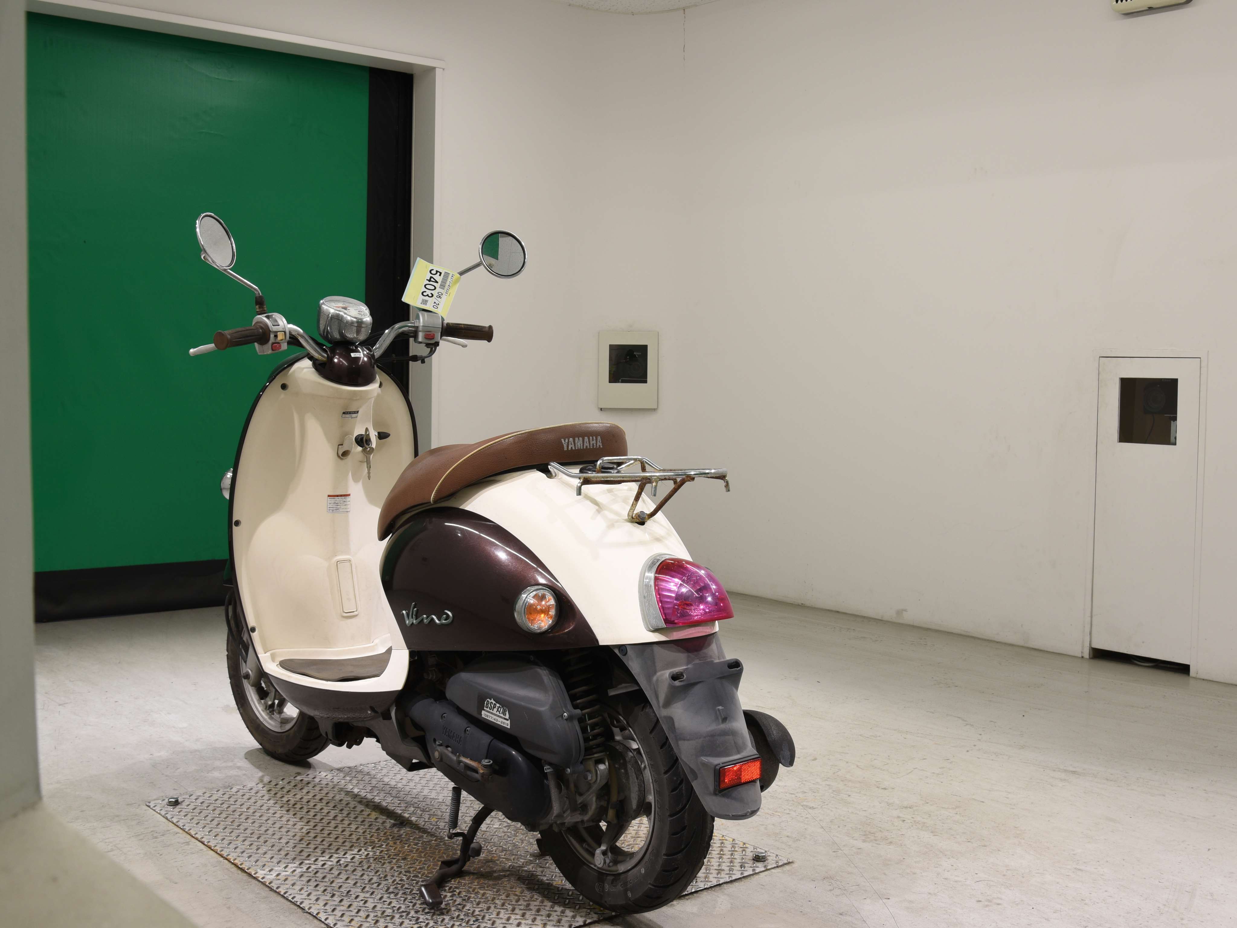 #