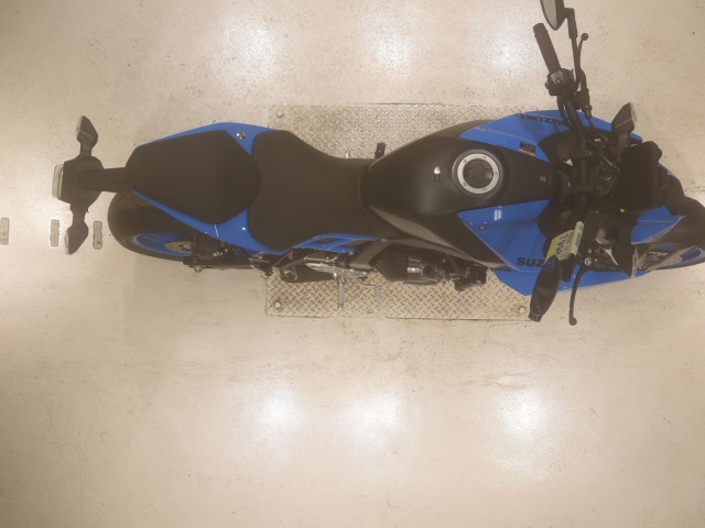 #