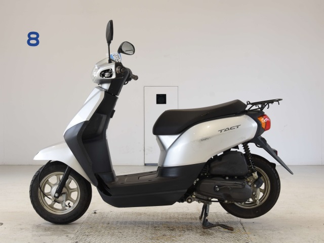 #