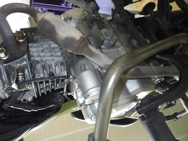 #