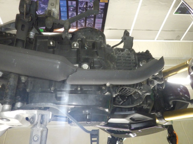 #