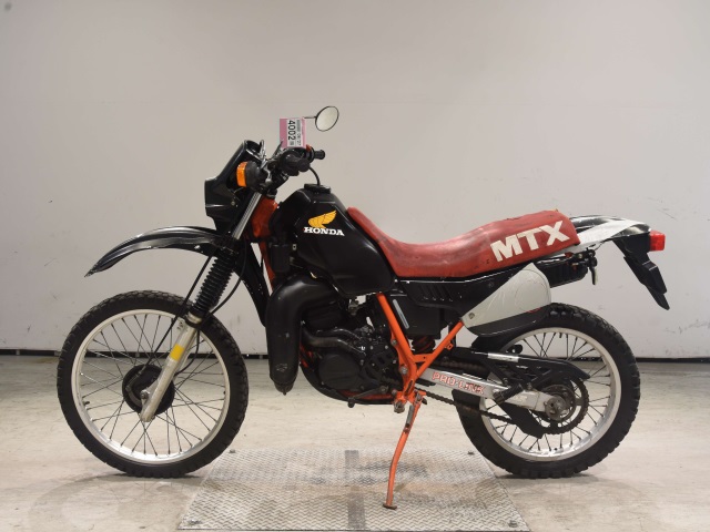 #