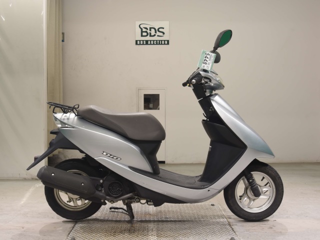 #