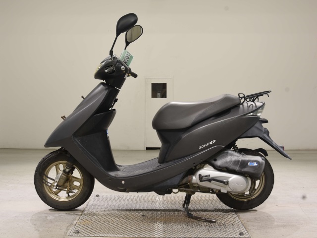 #