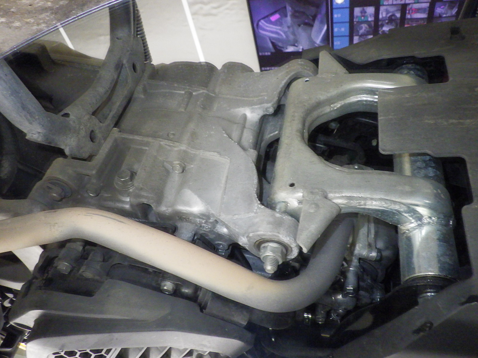 #