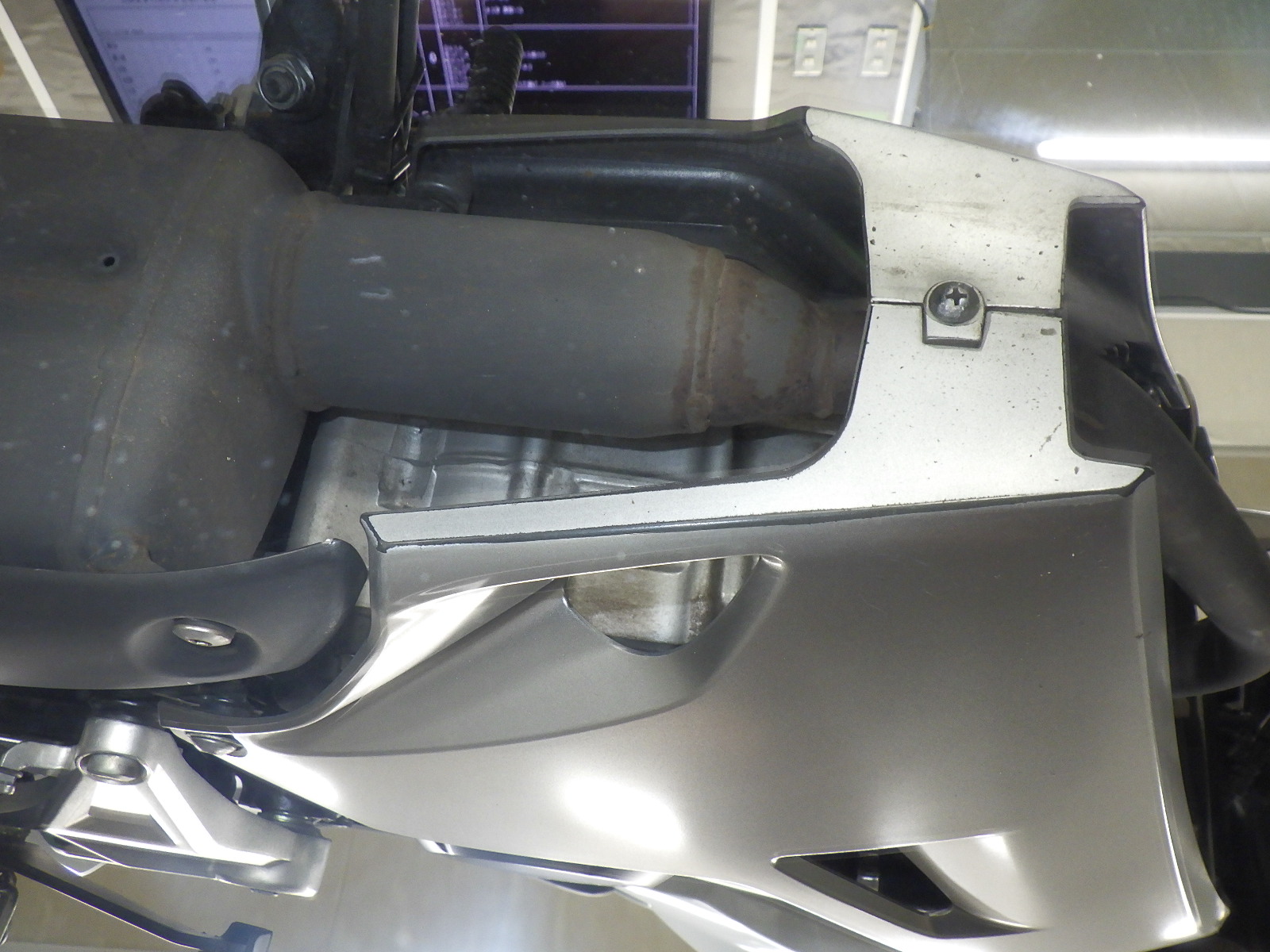 #
