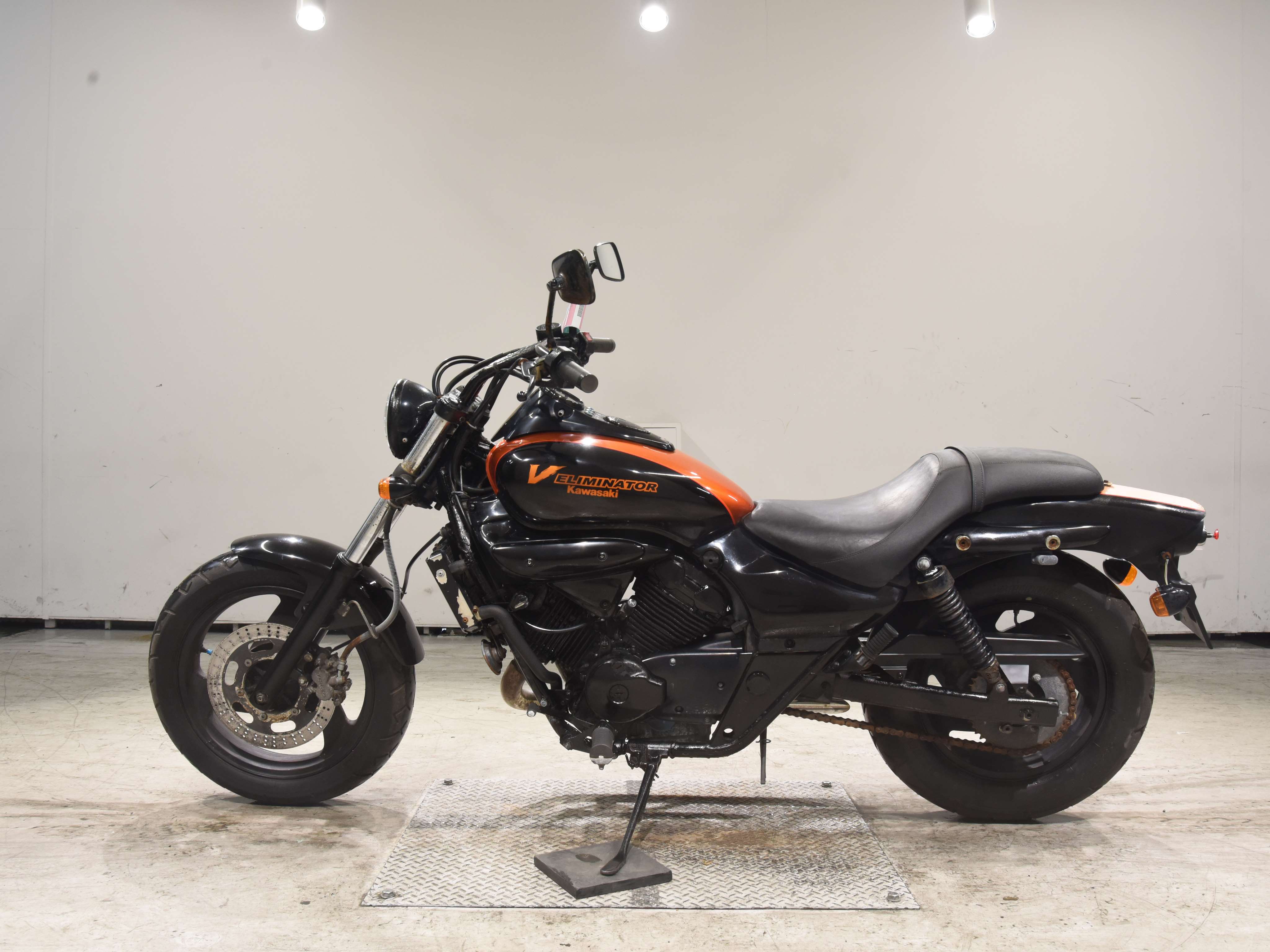 #