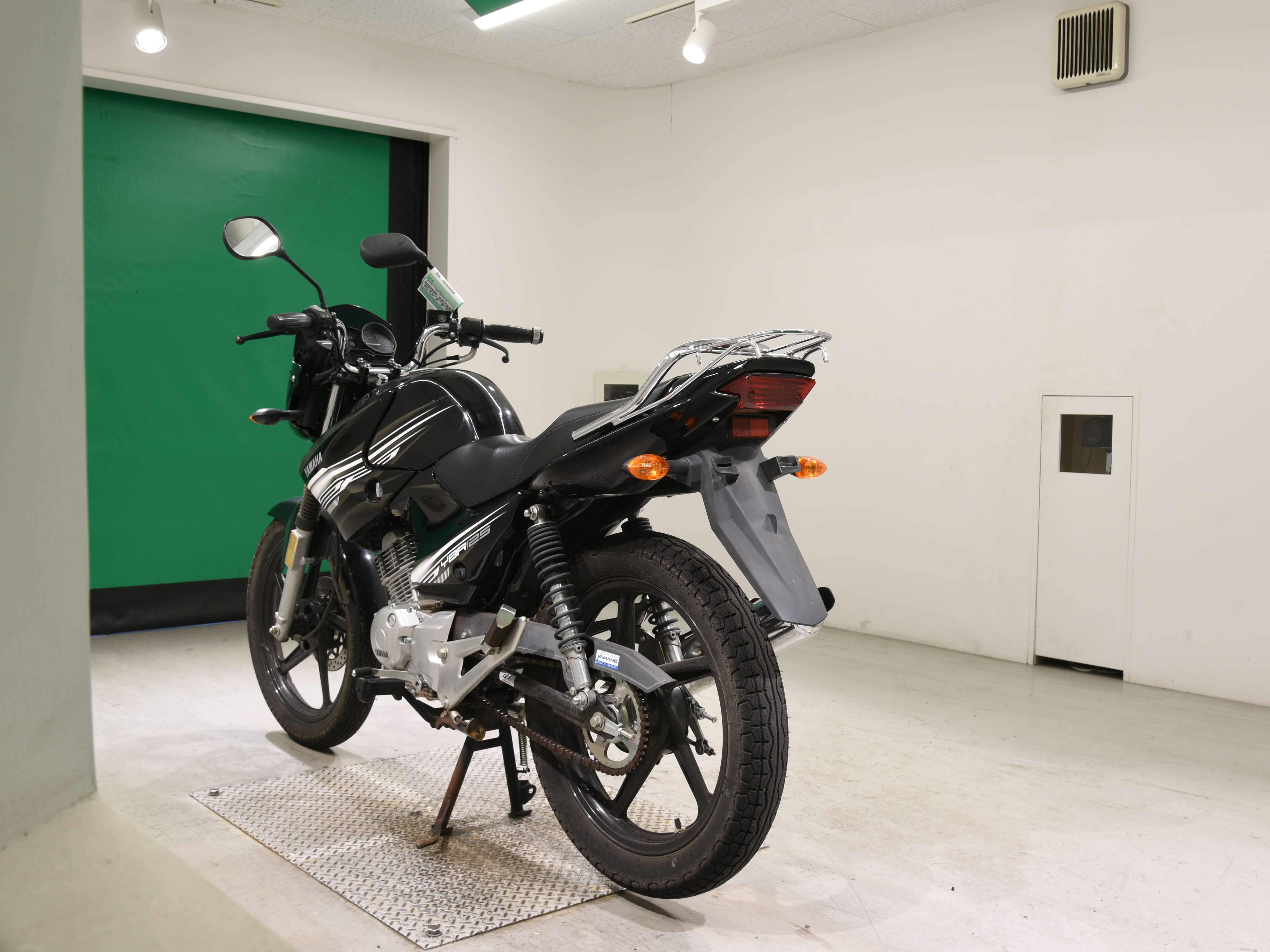 #