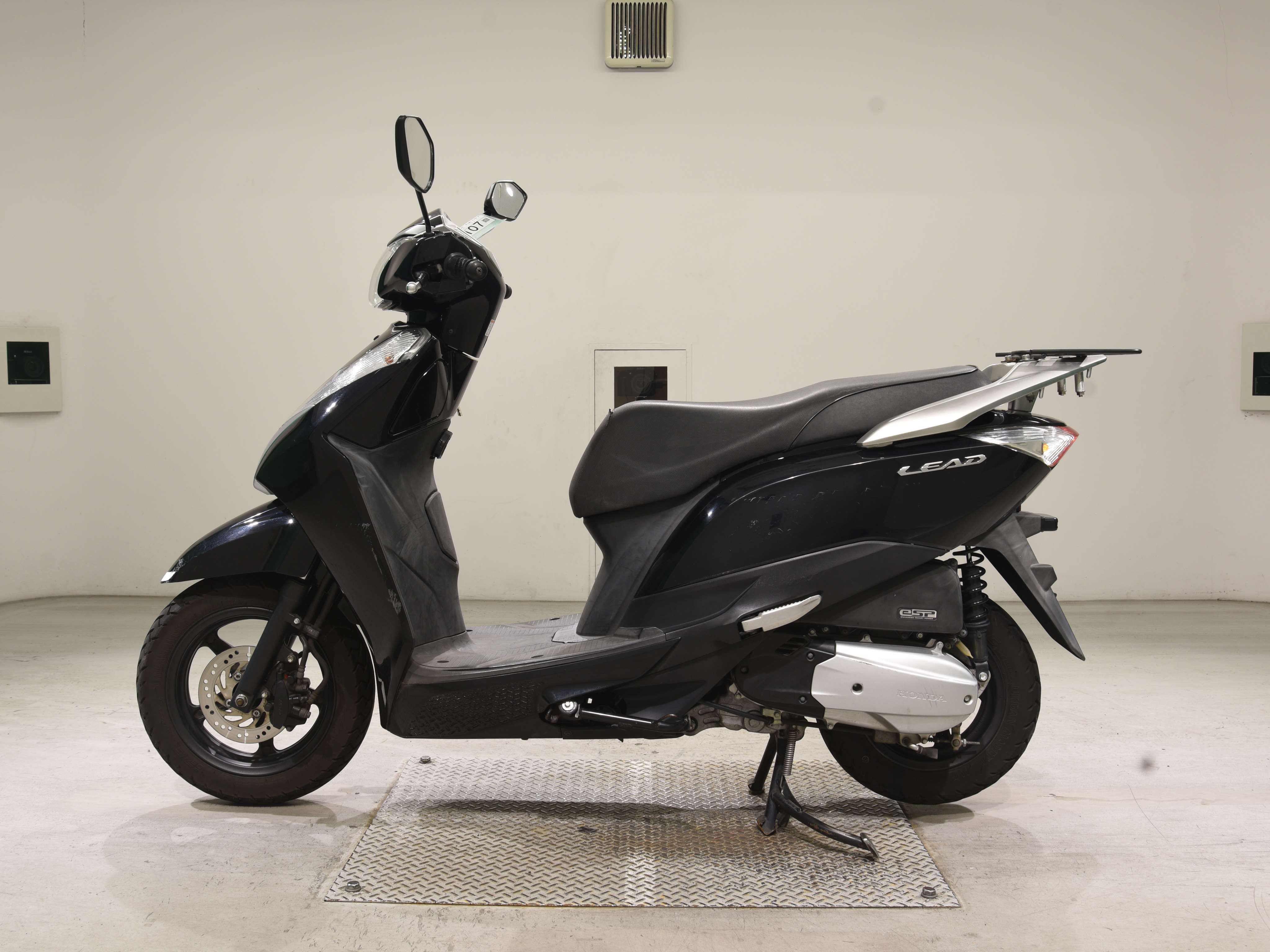 #