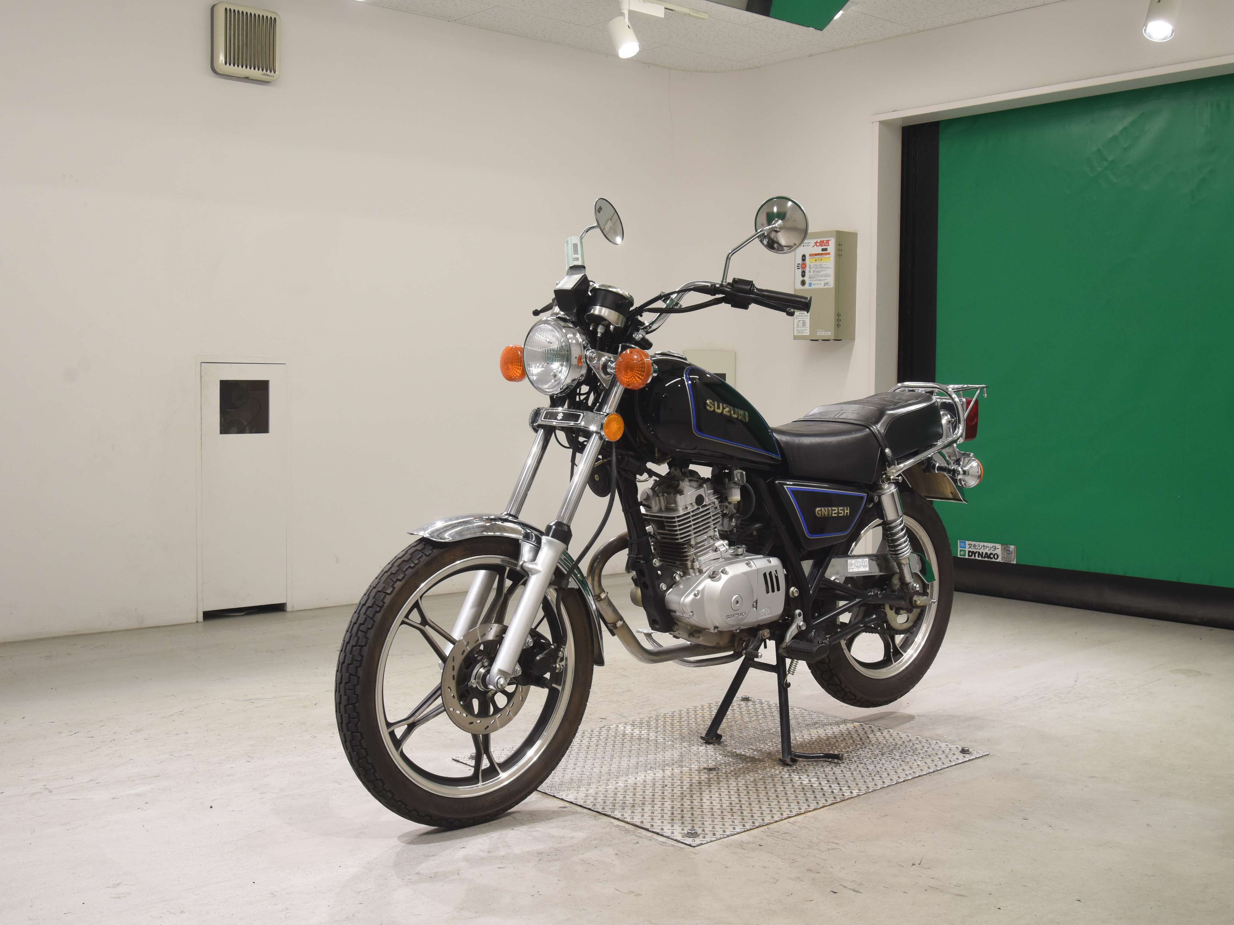 #