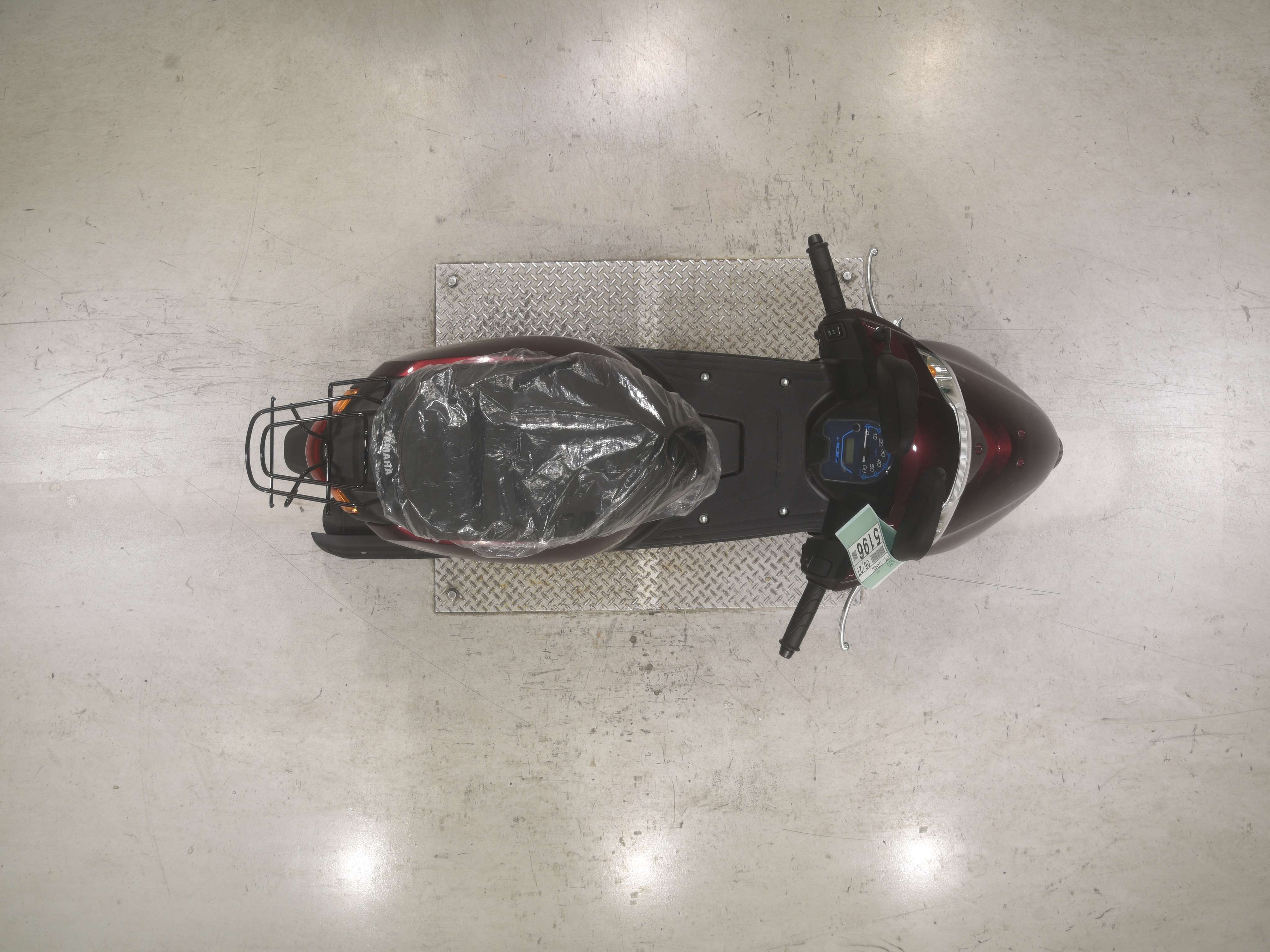 #