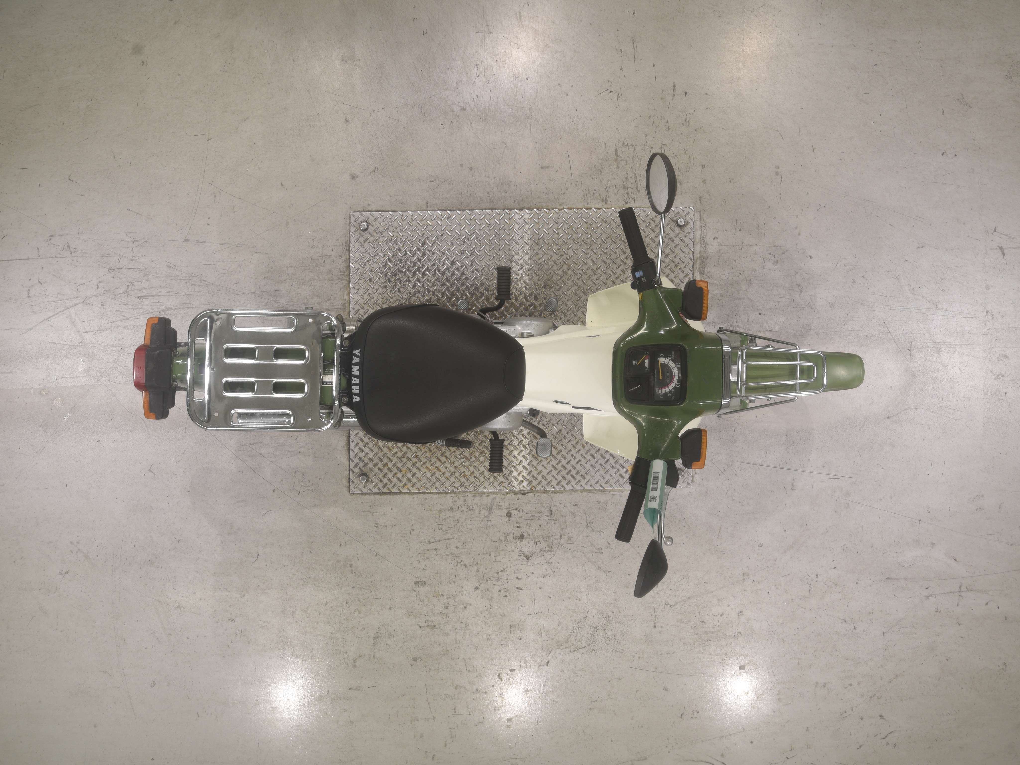 #