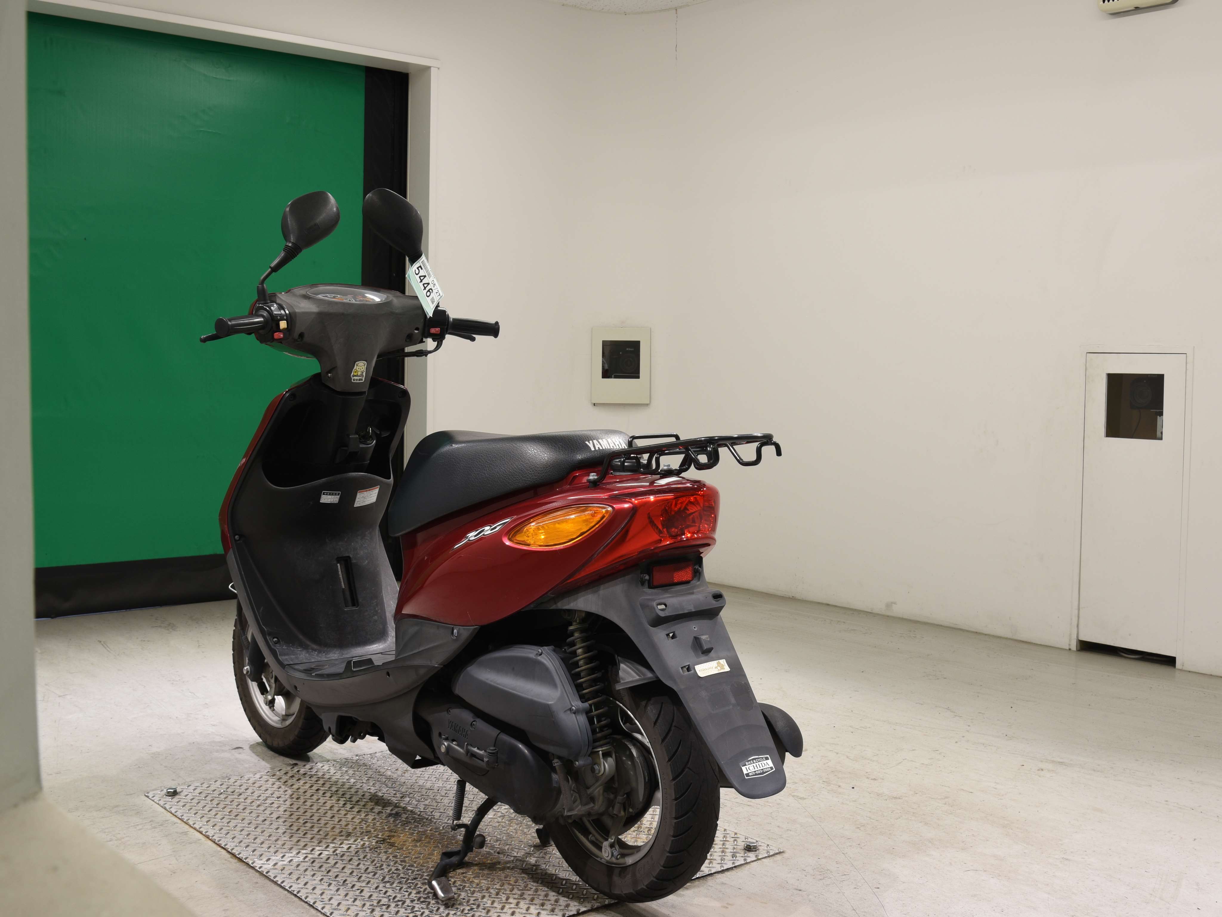 #