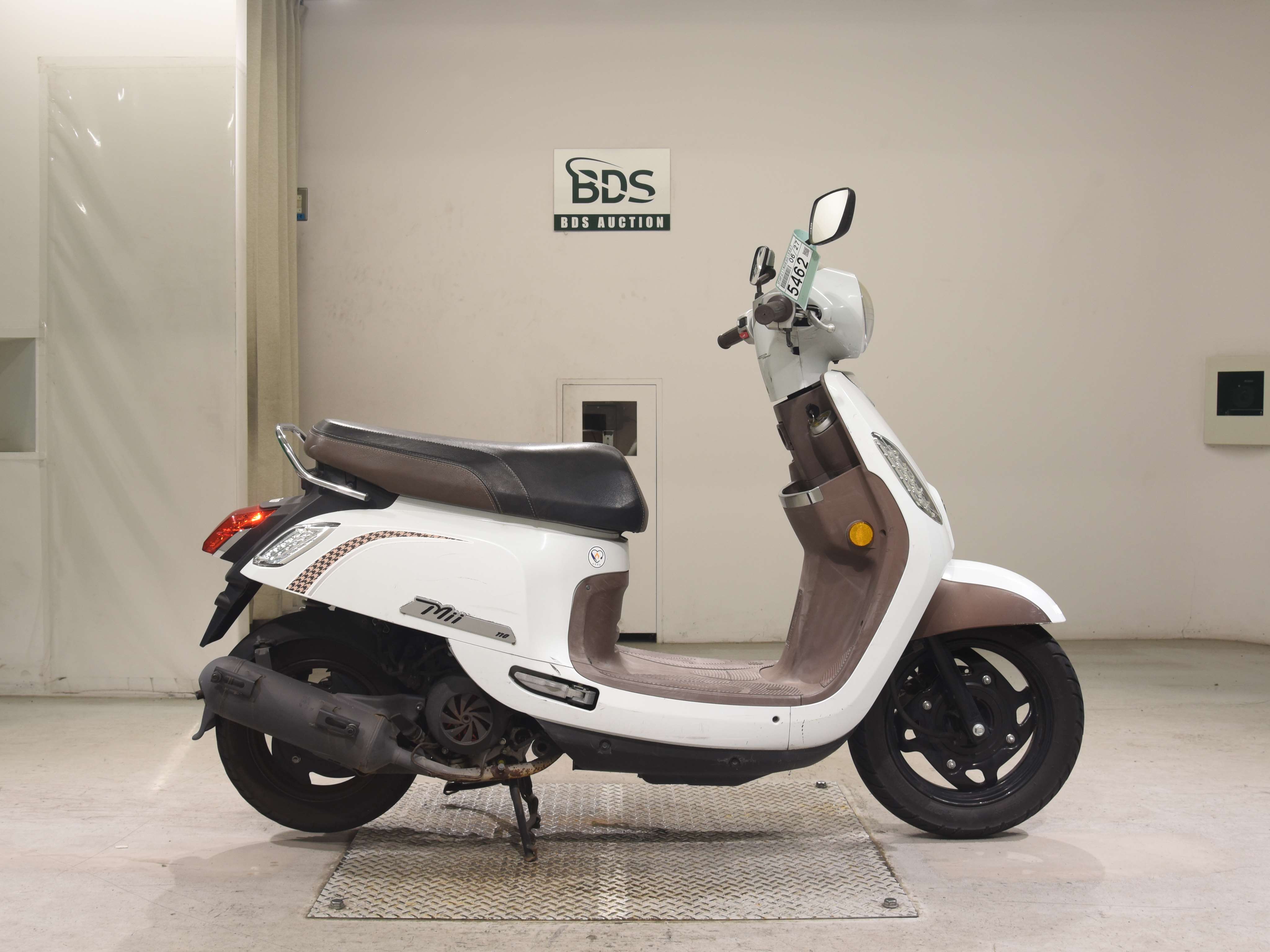 #