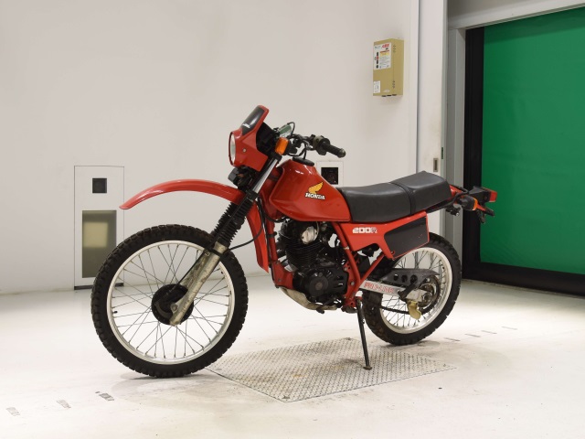 #