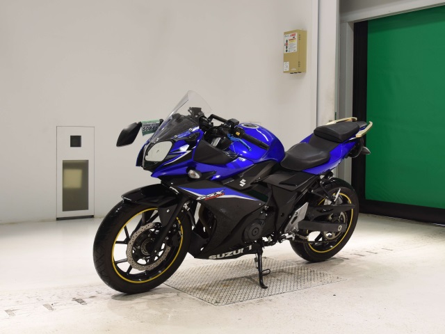 #