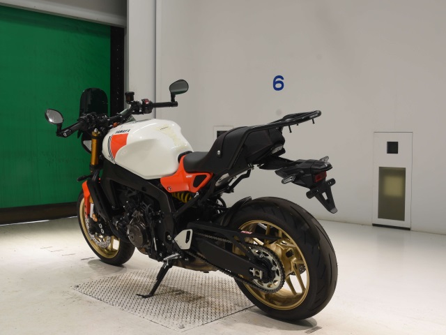 #