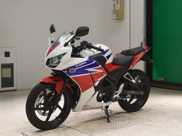 #