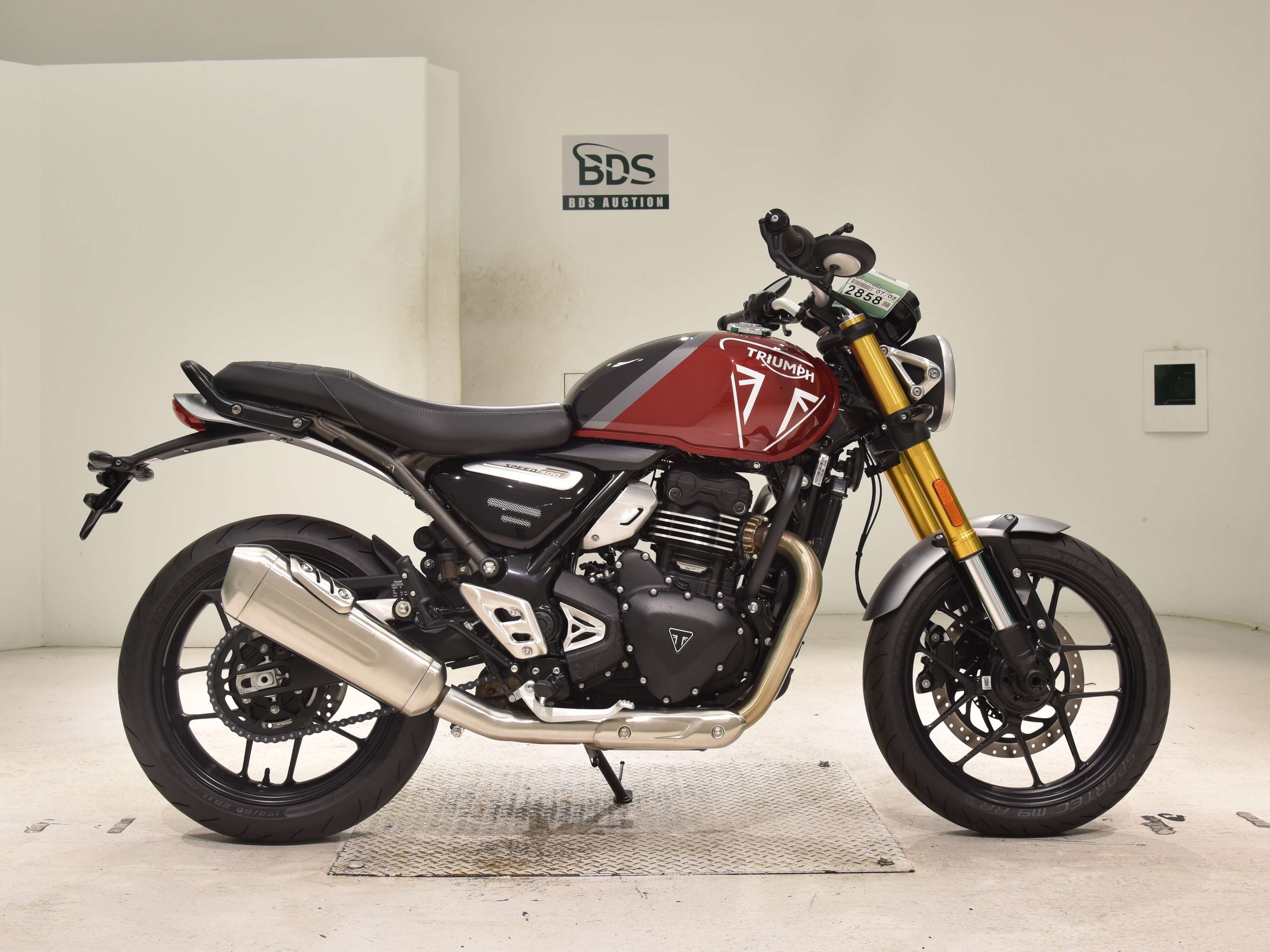 #