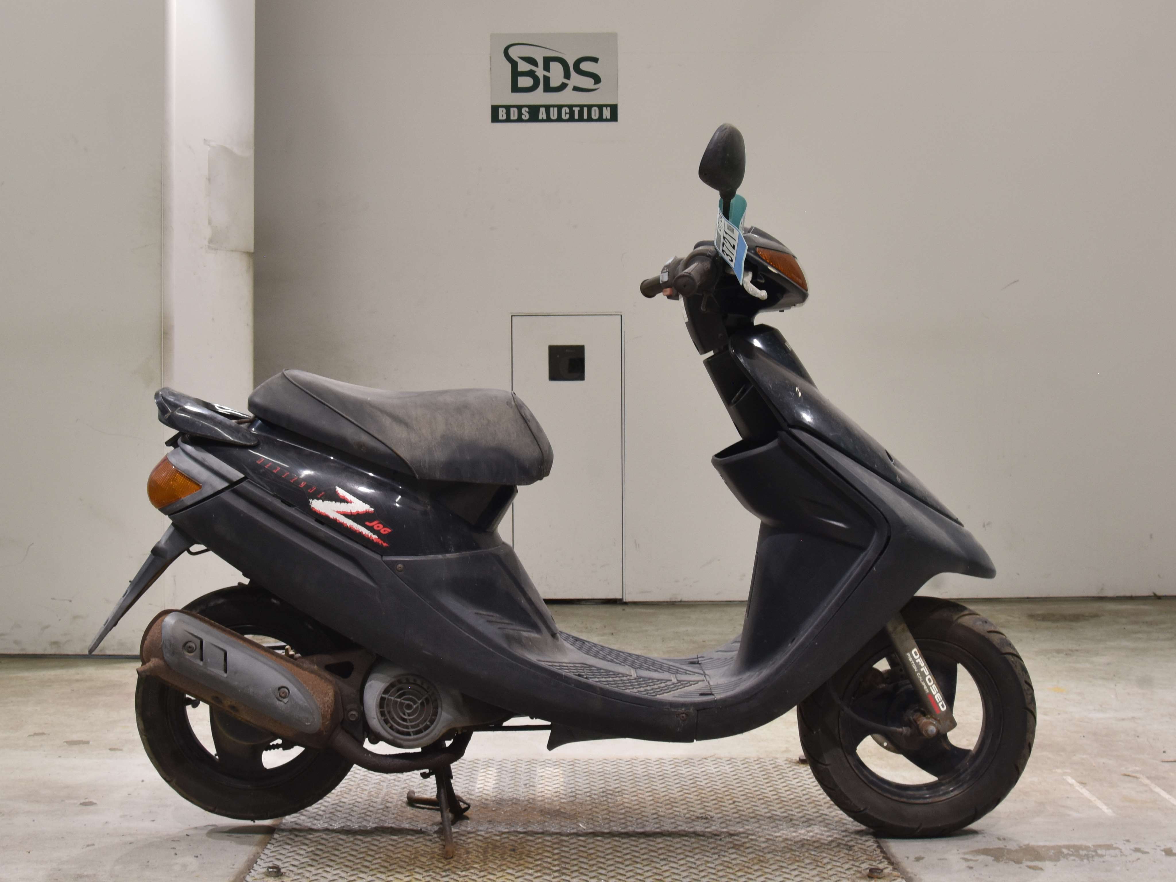 #