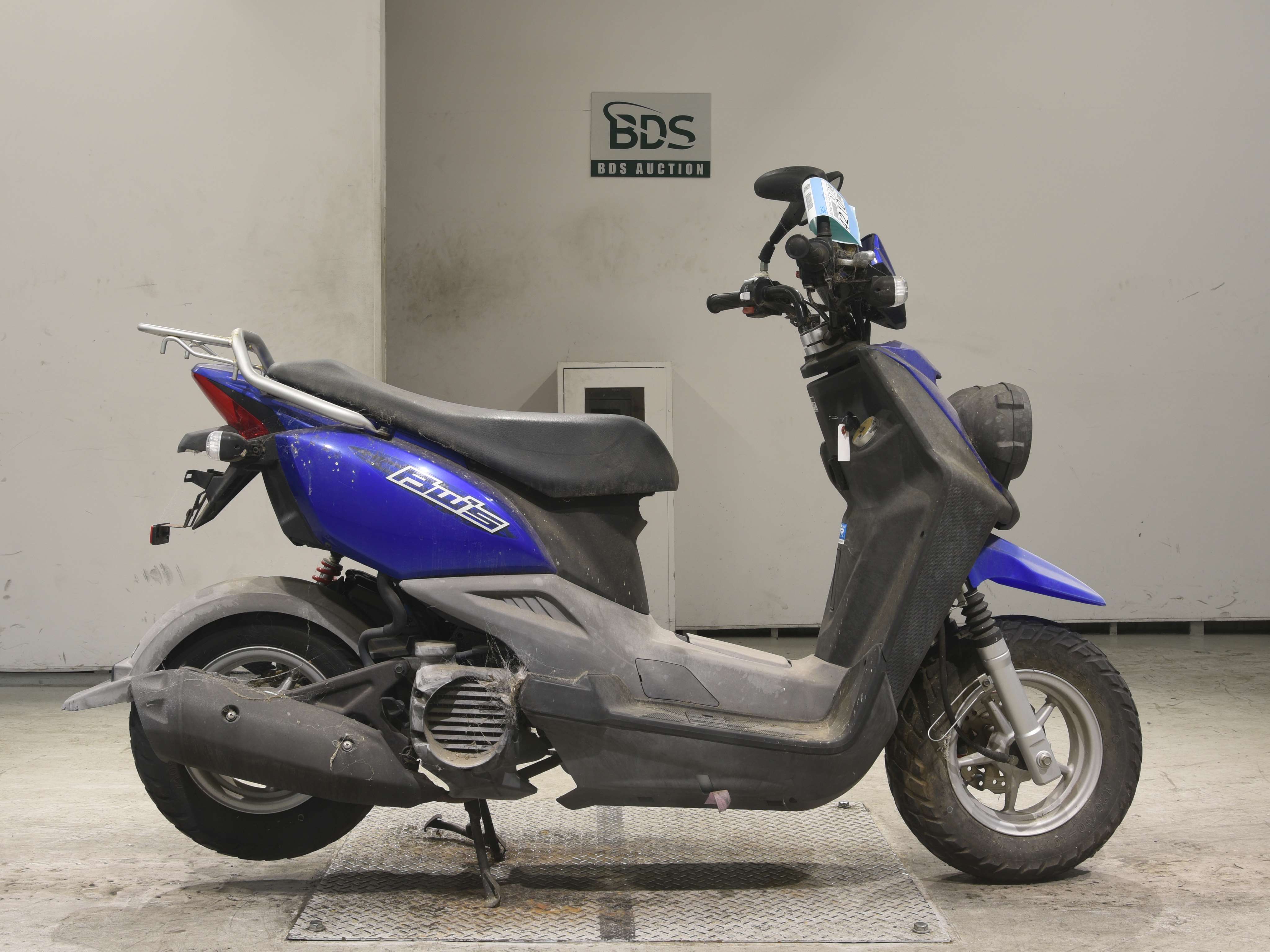 #