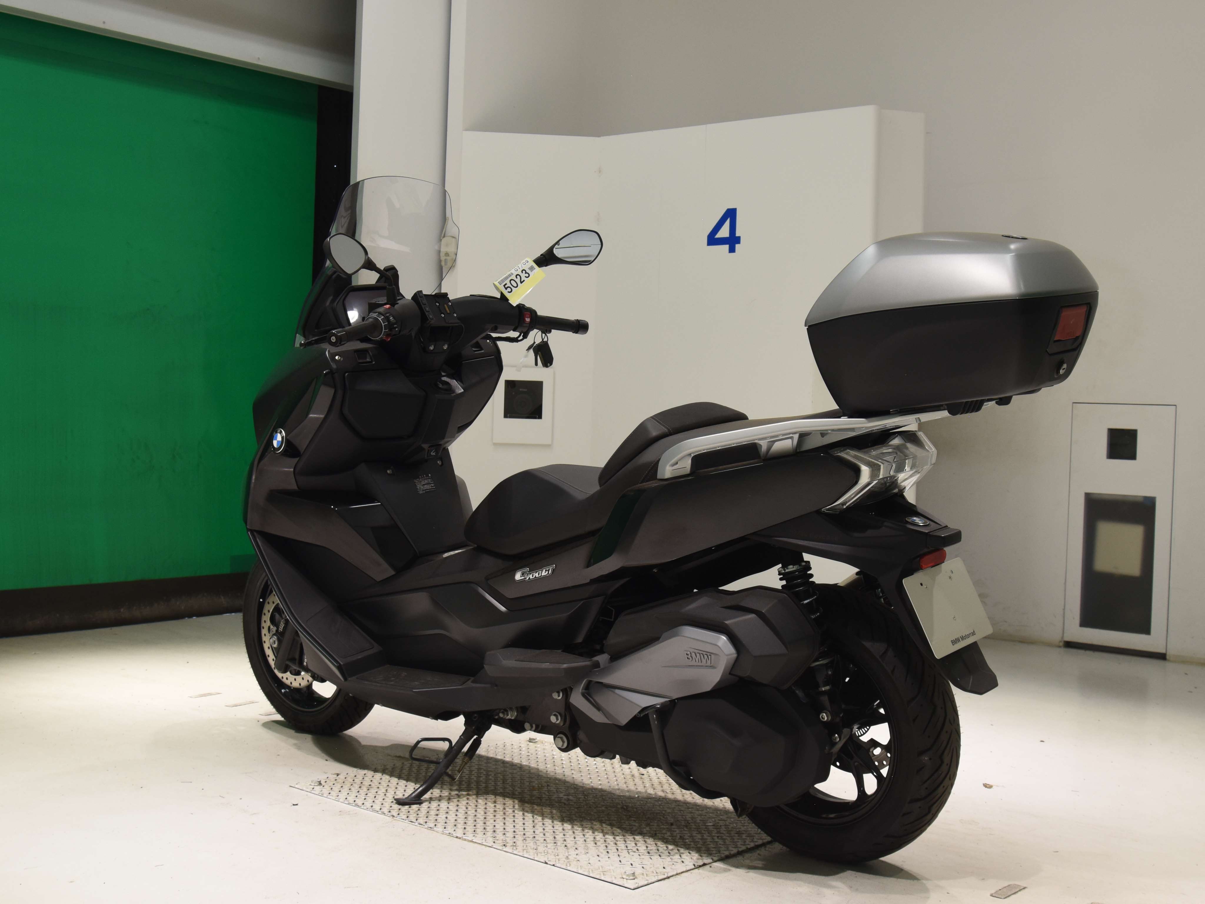 #