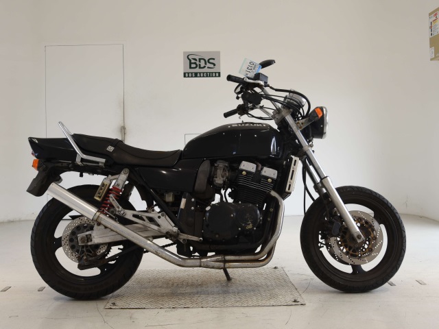 #