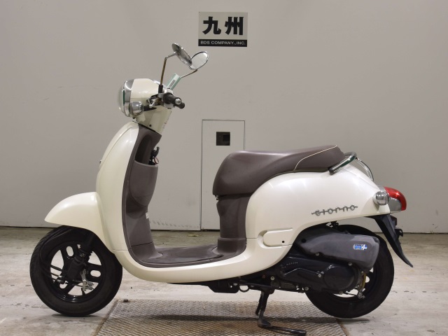 #