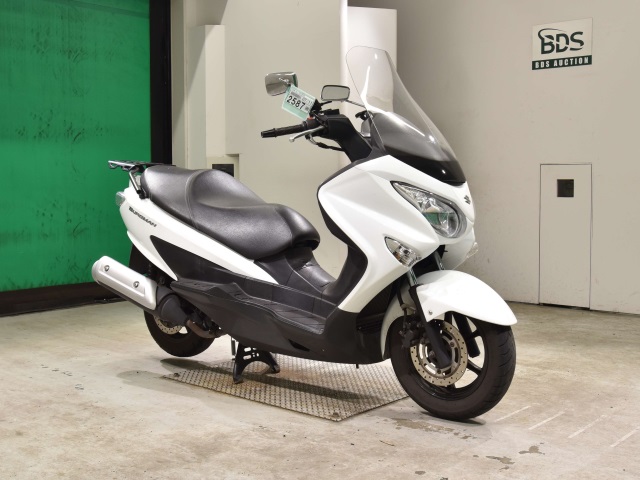 #