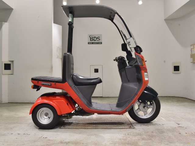 #