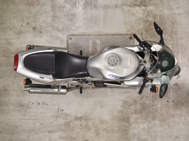 #